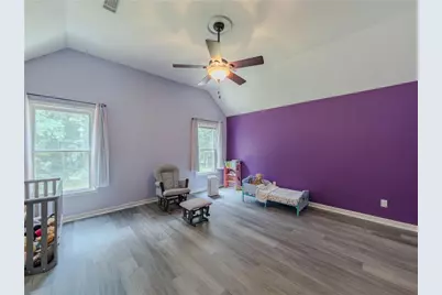 1021 Trailway Circle, Snellville, GA 30078 - Photo 40