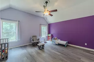 1021 Trailway Cir, Snellville, GA 30078 - Photo 40