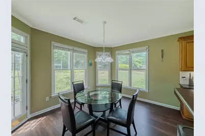 1021 Trailway Circle, Snellville, GA 30078 - Photo 14