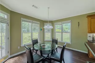 1021 Trailway Cir, Snellville, GA 30078 - Photo 14
