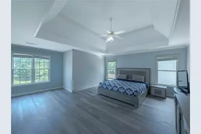 1021 Trailway Circle, Snellville, GA 30078 - Photo 34