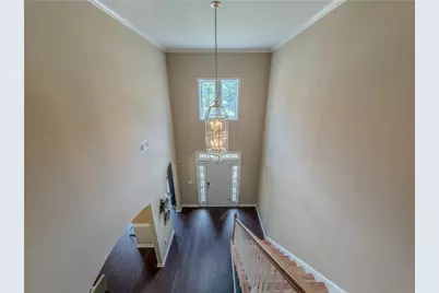 1021 Trailway Circle, Snellville, GA 30078 - Photo 26