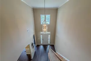 1021 Trailway Cir, Snellville, GA 30078 - Photo 26