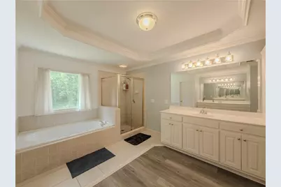 1021 Trailway Circle, Snellville, GA 30078 - Photo 36