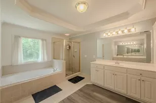 1021 Trailway Cir, Snellville, GA 30078 - Photo 36