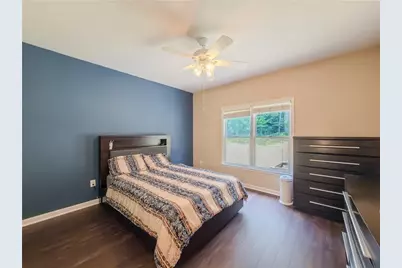 1021 Trailway Circle, Snellville, GA 30078 - Photo 24