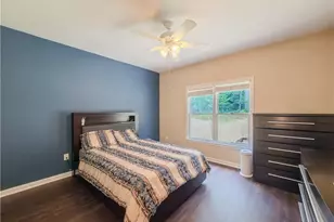 1021 Trailway Cir, Snellville, GA 30078 - Photo 24