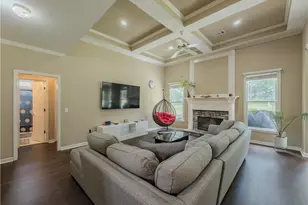 1021 Trailway Cir, Snellville, GA 30078 - Photo 10
