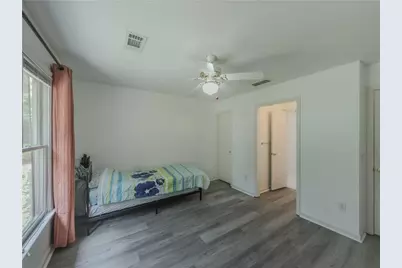 1021 Trailway Circle, Snellville, GA 30078 - Photo 32