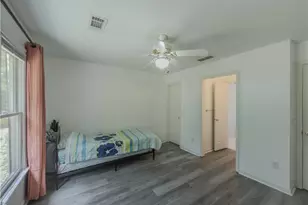 1021 Trailway Cir, Snellville, GA 30078 - Photo 32