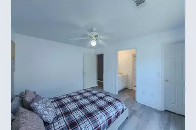 1021 Trailway Circle, Snellville, GA 30078 - Photo 28
