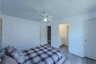 1021 Trailway Cir, Snellville, GA 30078 - Photo 28