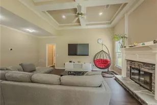 1021 Trailway Cir, Snellville, GA 30078 - Photo 12