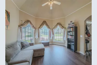 1021 Trailway Circle, Snellville, GA 30078 - Photo 6