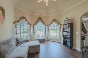 1021 Trailway Cir, Snellville, GA 30078 - Photo 6