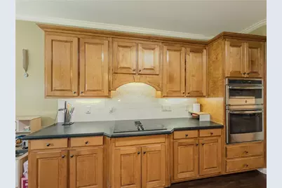 1021 Trailway Circle, Snellville, GA 30078 - Photo 20