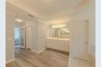1021 Trailway Circle, Snellville, GA 30078 - Photo 38