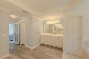 1021 Trailway Cir, Snellville, GA 30078 - Photo 38