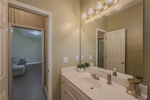 1021 Trailway Cir, Snellville, GA 30078 - Photo 22