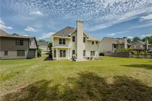 1021 Trailway Cir, Snellville, GA 30078 - Photo 44
