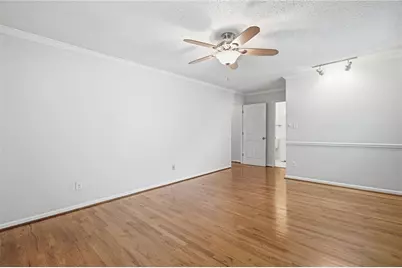 1750 Clairmont Road #11, Decatur, GA 30033 - Photo 24