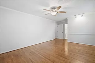 1750 Clairmont Rd, Decatur, GA 30033 - Photo 24