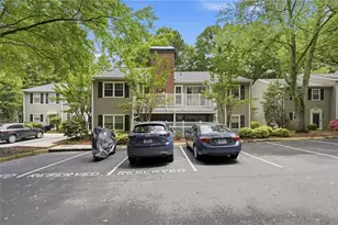 1750 Clairmont Rd, Decatur, GA 30033 - Photo 16