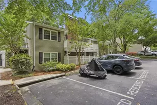 1750 Clairmont Rd, Decatur, GA 30033 - Photo 1