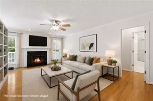 1750 Clairmont Rd, Decatur, GA 30033 - Photo 8