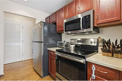 1750 Clairmont Road #11, Decatur, GA 30033 - Photo 12