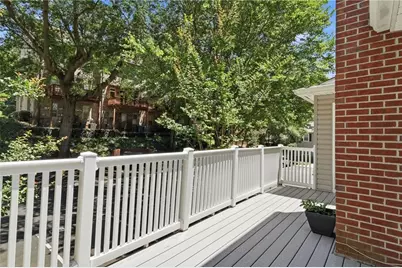 1750 Clairmont Road #11, Decatur, GA 30033 - Photo 30