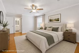 1750 Clairmont Rd, Decatur, GA 30033 - Photo 6