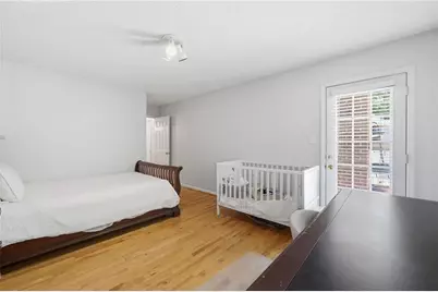 1750 Clairmont Road #11, Decatur, GA 30033 - Photo 28