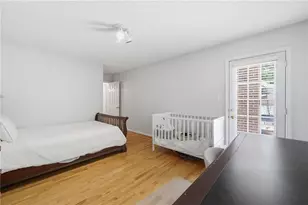 1750 Clairmont Rd, Decatur, GA 30033 - Photo 28