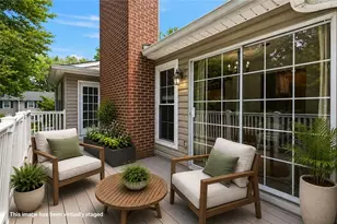 1750 Clairmont Rd, Decatur, GA 30033 - Photo 4
