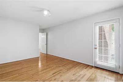 1750 Clairmont Road #11, Decatur, GA 30033 - Photo 28