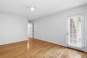 1750 Clairmont Rd, Decatur, GA 30033 - Photo 28