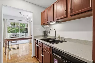 1750 Clairmont Road #11, Decatur, GA 30033 - Photo 14