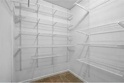 1750 Clairmont Road #11, Decatur, GA 30033 - Photo 26