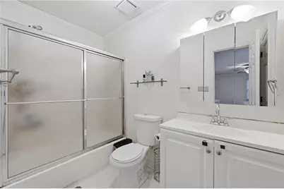 1750 Clairmont Road #11, Decatur, GA 30033 - Photo 22