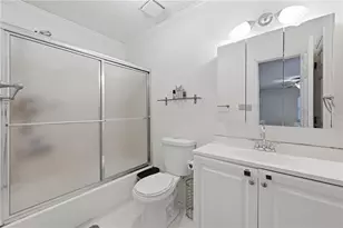 1750 Clairmont Rd, Decatur, GA 30033 - Photo 22