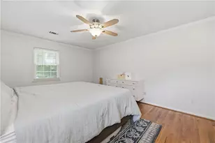 1750 Clairmont Rd, Decatur, GA 30033 - Photo 24