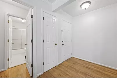 1750 Clairmont Road #11, Decatur, GA 30033 - Photo 20