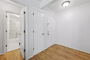 1750 Clairmont Rd, Decatur, GA 30033 - Photo 20