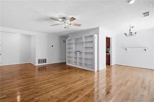 1750 Clairmont Rd, Decatur, GA 30033 - Photo 22