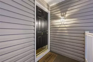 1750 Clairmont Rd, Decatur, GA 30033 - Photo 18