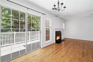 1750 Clairmont Rd, Decatur, GA 30033 - Photo 12