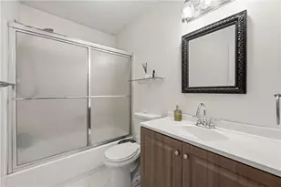 1750 Clairmont Rd, Decatur, GA 30033 - Photo 26