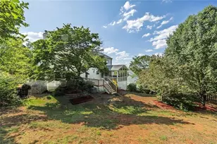 815 Plantation Ridge Overlook, Woodstock, GA 30188 - Photo 42