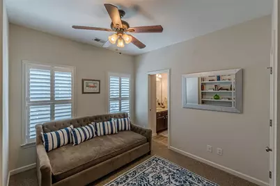 1300 Celebration Way SE, Mableton, GA 30126 - Photo 36